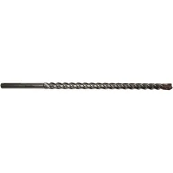 Makita HM Bohrer NEMESIS, Ø 30,0mm - Länge 570mm - SDS-MAX - B-20199