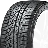 optimo schlafsysteme Winter GT OW31 245/40 R18 97V XL