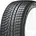 Winter GT OW31 245/40 R18 97V XL