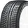 optimo schlafsysteme Winter GT OW31 245/40 R18 97V XL