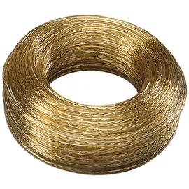 Helo Wäscheleine 30M Im Ring