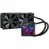 Asus ROG Ryujin II 240 (90RC00A0-M0UAY0)