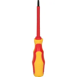 KS Tools Innenvierkant-Schraubendreher #1 160 mm
