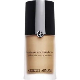 Giorgio Armani Luminous Silk Foundation Nr. 5.5 30 ml
