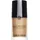Giorgio Armani Luminous Silk Foundation Nr. 5.5 30 ml