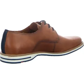LLOYD Dakin Herren Halbschuhe, Größe:44 EU (9,5 UK