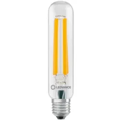 Ledvance LED-NAV-Lampe "NAV LED FIL" E27 35W 740 KVG/VVG 70W NAV-Ersatz