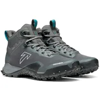 Tecnica MAGMA 2.0 MID, W