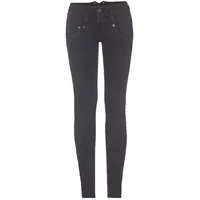 Herrlicher Jeans - Skinny fit / in Schwarz - W31