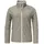 Schöffel Circ Fleecejacke Grau 34