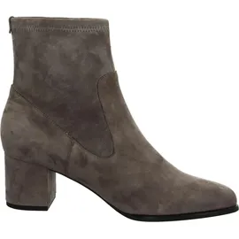 Peter Kaiser Ankle Boots in grau | Gr.: 39