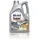 Mobil Super 3000 XE 150944 5W-30 5 l