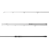 Daiwa Black Widow XT Carp 3.00m 2.0lbs