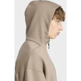 adidas SPORTSWEAR Sportsweatjacke Z.N.E. khaki S