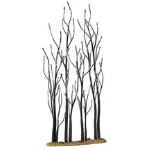 Lemax - Stand Of Sycamore