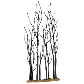 Lemax - Stand Of Sycamore