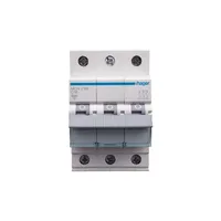 Hager Polo Hager MCN316E electrical enclosure accessory