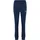 hummel hmlELEMENTAL Regular Jogginghose Damen 7459 dress blues S