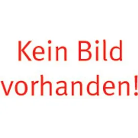 Varta Universal Charger