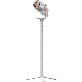 XGIMI MoGo 4 Laser Outdoor-Set
