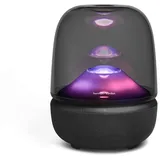 Harman/Kardon Aura Studio 5 schwarz