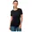 jet black XS