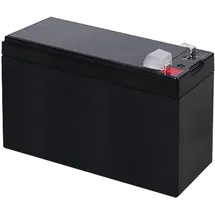 CyberPower  Rbp0007