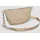 s.Oliver Crossbody-Bag Umhängetasche Synthetik Beige