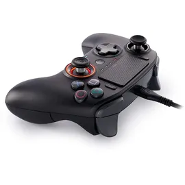 Nacon PS4 Revolution Pro Controller 3 schwarz