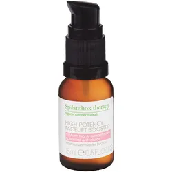 Spilanthox therapy High-Potency Facelift Booster