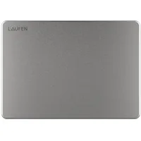 Laufen LIS INEO Abdeckplatte Weiß