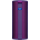Ultimate Ears Boom 3 ultraviolet