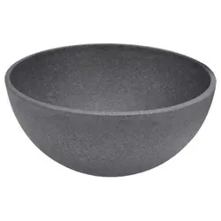 magu Schüssel Naturdesign Ø26cm