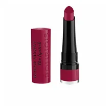 Bourjois Rouge Velvet 10 magni fig
