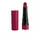 Bourjois Rouge Velvet 10 magni fig