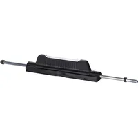 WORK SHARP Professional Precision Adjust, Messerschärfer, Schwarz