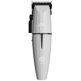 JRL PROFESSIONAL White Ghost Combo Kit -2-