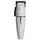 JRL PROFESSIONAL White Ghost Combo Kit -2-