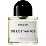 Byredo De Los Santos Eau de Parfum 50 ml