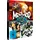Metaphor ReFantazio Steelbook Edition PC