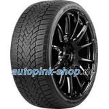 155/70 R13 75T
