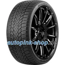 ARIVO Winmaster ProX ARW 3 155/70 R13 75T