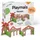 playmais gmbh PlayMais Mosaic Farmworld