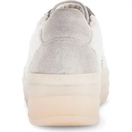Gabor Sneaker Damen Weite M Beige 36