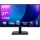 Acer EK271 G 27"