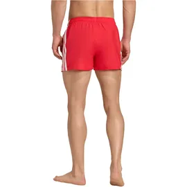 adidas 3-Streifen 3-Inch, Größe XS