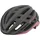 Giro Agilis MIPS 55-59 cm matte metallic coal/dusty rose 2025