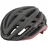 55-59 cm matte metallic coal/dusty rose 2025