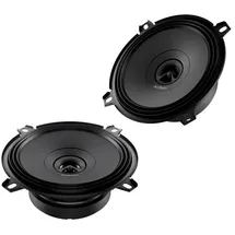 Audison APX 5