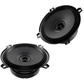 Audison APX 5